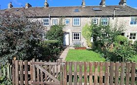 Cosy Cottage In The Yorkshire Dales