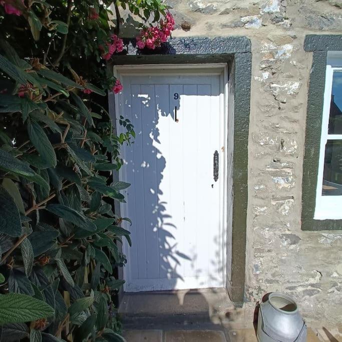 Cosy Cottage In The Yorkshire Dales Skipton Exterior photo