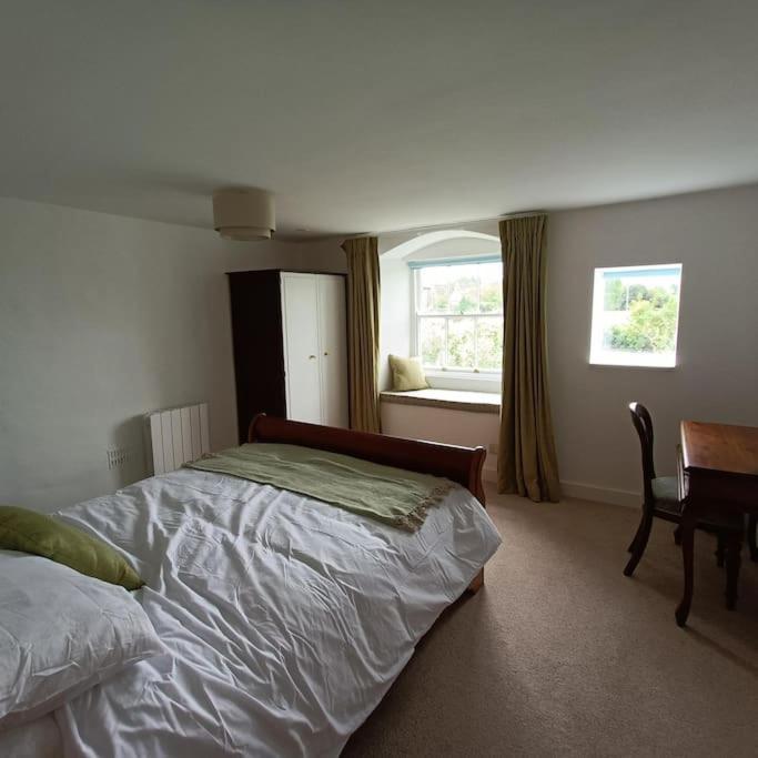 Cosy Cottage In The Yorkshire Dales Skipton Exterior photo
