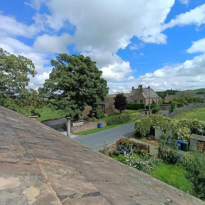 Cosy Cottage In The Yorkshire Dales Skipton Exterior photo
