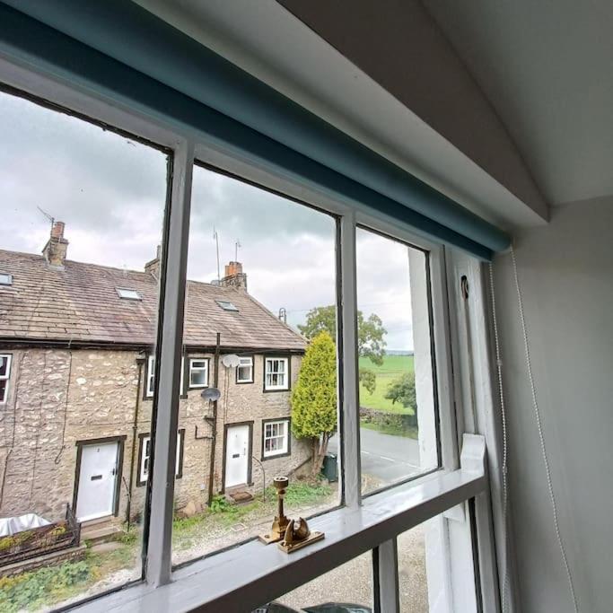 Cosy Cottage In The Yorkshire Dales Skipton Exterior photo
